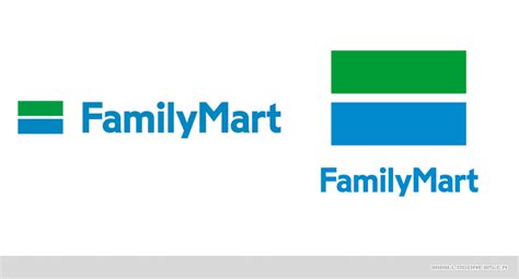 全家有廁所嗎|FamilyMart 全家便利商店